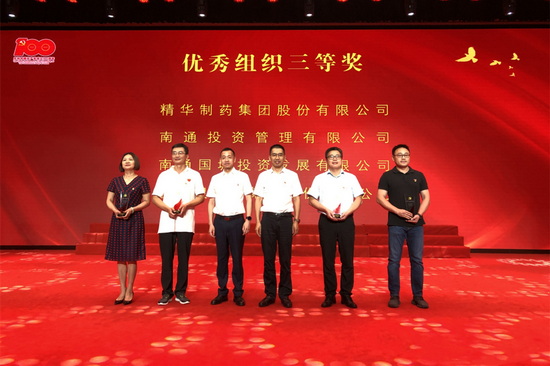 图片4.jpg