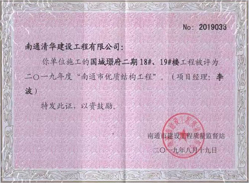 图片15.jpg