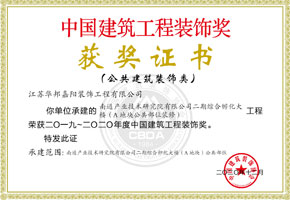 图片26.jpg