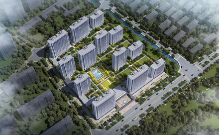 图片33.jpg