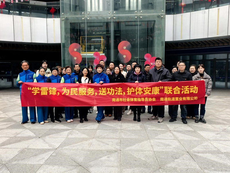 1772934574928087.jpg 图片2.jpg