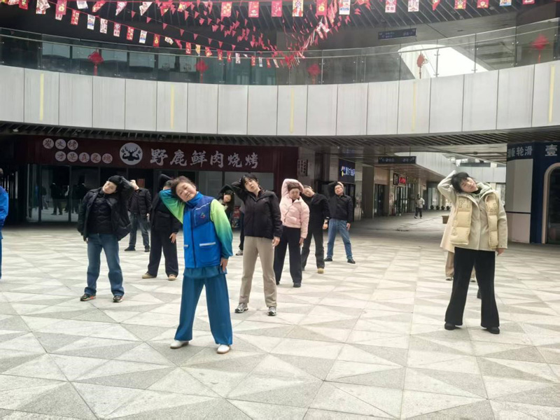 1772934609608333.jpg 图片4.jpg